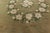 Doris Leslie Blau Vintage American Hooked Rug For Sale - Image 4 of 8