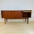 Teak Sideboard, Denmark, 1960 For Sale - Image 3 of 5