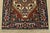 2020s Heriz Rug 2’1” X 3′ Ivory Wool Traditional Hand-Knotted Oriental Carpet For Sale - Image 5 of 7