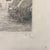 1920s Jean-Emile Laboureur, The Duck Pond Edition of 42, 1920s, Etching For Sale - Image 5 of 6