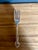 Vintage Oneida Community "Affection" Silverplate Flatware Set - 45 pcs For Sale In Atlanta - Image 6 of 11
