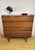 Mid-Century Teak Secretaire from Meredew, 1960s For Sale - Image 12 of 13