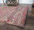 Textile Turkish Hand-Knotted Runner For Sale - Image 7 of 8