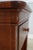 Stanley Young America Cherry Nightstand For Sale - Image 15 of 17