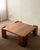 Sapporo Coffee Table by Mario Marenco for Mobil Girgi, 1970s For Sale - Image 6 of 18