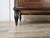 Vintage Chest of Drawers in Rosewood and Maple, 1980 For Sale - Image 18 of 18