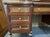 French Dressing Table, 1870s For Sale - Image 17 of 18
