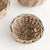 Farmhouse Normandy Low Bowls, Set Of 3 For Sale - Image 3 of 4