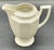 Maria White Porcelain Coffee Service from Rosenthal, 1940s, Set of 27 For Sale - Image 13 of 18