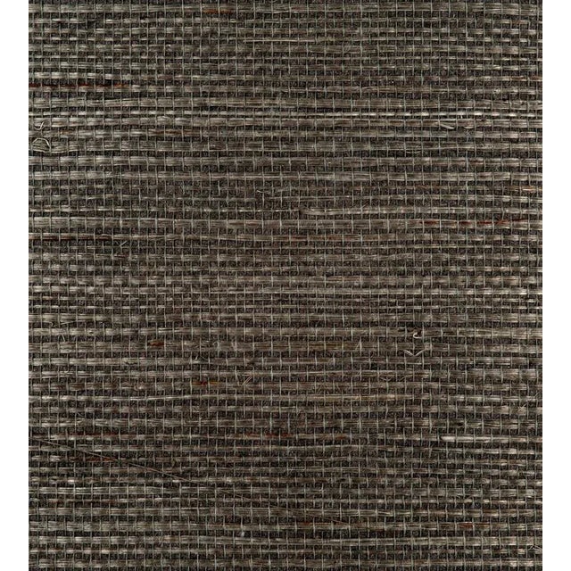 Scalamandré is a heritage American textile brand rooted in luxury and high-end design since its inception in 1929. Founder...