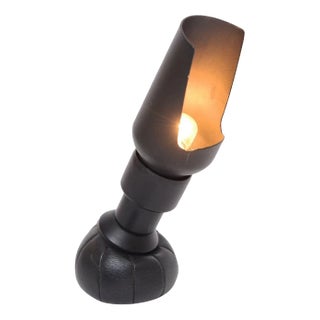 Early 600P Light attributed to Gino Sarfatti for Arteluce, 1966 For Sale