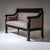 Biedermeier Sofa, Austria, 1830s For Sale - Image 3 of 9