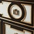 Traditional Modern Regency Chest For Sale - Image 3 of 6