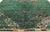 Berber Tribes of Morocco Vintage Beni MGuild Moroccan Rug, 06'09 X 15'08 For Sale - Image 4 of 10