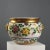 Cache Pot from Batignani Florence For Sale - Image 13 of 13