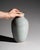 Rosenthal German Flying Swans Vase in Glossy Porcelain from Rosenthal, 1950s For Sale - Image 4 of 10