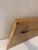 Paint Beautiful Signed Landscape Painting For Sale - Image 7 of 12