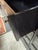 Arhaus Lenox Collection Chest of Drawers, Black For Sale - Image 9 of 12