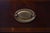 Hekman Flame Mahogany Secretary Desk For Sale - Image 9 of 18