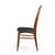 Niels Koefoed for Koefoeds Hornslet Lis Danish Teak Dining Chairs - Set of 10 For Sale - Image 9 of 11