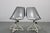 Set of Fiberglass Chairs by Miroslav Navratil for Vertex, Czechoslovakia, 1960s For Sale - Image 16 of 18