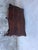 French Louis XV Style Console Table For Sale - Image 6 of 8