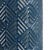Wildwood Wildwood Mountain Pine Table Lamp - Denim For Sale - Image 4 of 5