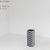 Umbrella Stand from Lorenzo Burchiellaro, 1970s For Sale - Image 4 of 10