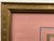 “Agamemnon” Vintage Framed Engraving After John Flaxsman For Sale - Image 9 of 11