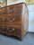 Provincial Chest of Drawers in Walnut, 1730 For Sale - Image 18 of 18