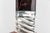 Antique Sterling Silver Mounted Faux Tortoiseshell Page Turners For Sale In New York - Image 6 of 7