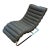 Rh Oviedo Chaise Lounge Chair For Sale