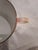 Vintage Footed Soup Bowls With Saucers - Set of 12 For Sale - Image 15 of 16