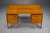 Danish Desk by Arne Vodder for GV Møbler, 1960s For Sale - Image 12 of 16