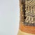 African Early 20th Century Tutsi Basket Rwanda For Sale - Image 3 of 15