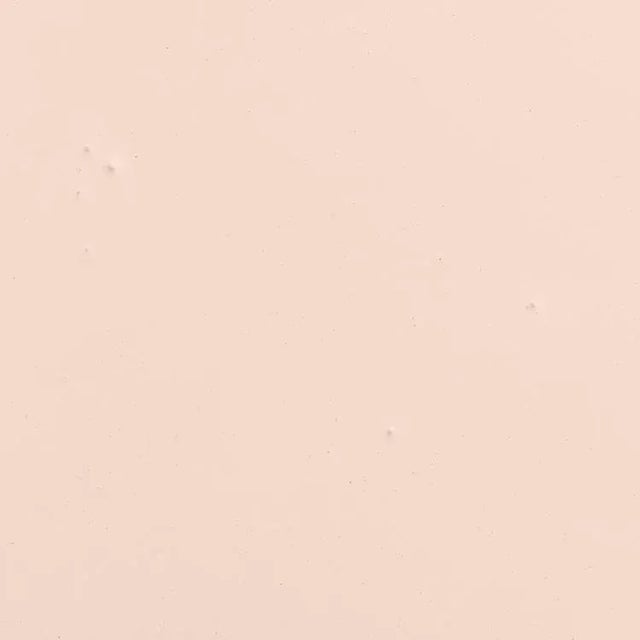 Contemporary BACKDROP Standard Finish Interior Paint in Modern Love (Warm, Muted Pink) - 1 Gallon For Sale - Image 3 of 5