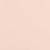Contemporary BACKDROP Standard Finish Interior Paint in Modern Love (Warm, Muted Pink) - 1 Gallon For Sale - Image 3 of 5