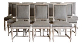 Example of Furniture in Wichita