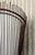 French Sculptural Kobe Floor Lamps, Set of 2 For Sale - Image 6 of 11