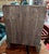 Antique Asian Burmese Temple in Wood and Gilded Metal, 1800s For Sale - Image 4 of 7
