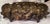 1900 - 1909 1900s French Terracotta Bread Mold Form For Sale - Image 5 of 6