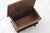 1970s Edelweiss Decor Wood Jewelry Box, 1970s For Sale - Image 5 of 17