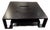 Flexform Ground Piece Sofa For Sale