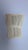 1980s Michael Aram Olive Branch Gold Wood Platter / Tray For Sale In West Palm - Image 6 of 6