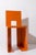 Contemporary Elixir Chair by Dario Nasuti For Sale - Image 3 of 5