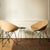 Contemporary RM56 Beech and Plywood Armchair by Vzor For Sale - Image 3 of 8