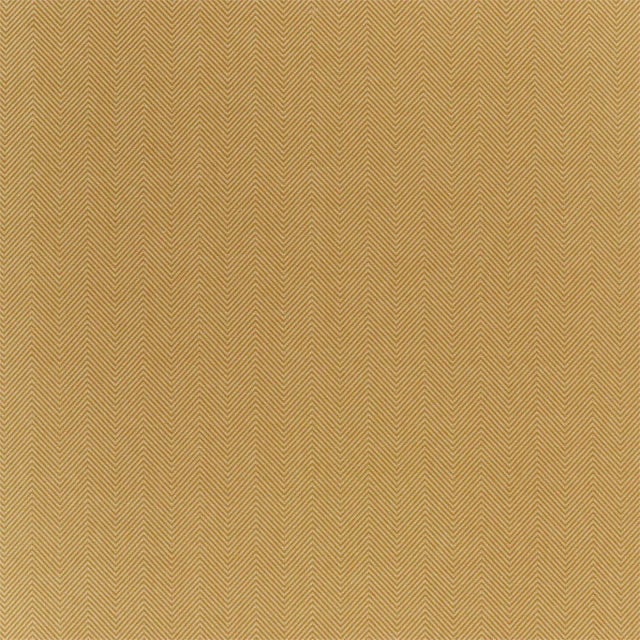 Harlequin Samburu Fabric in Honey For Sale