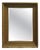 Large 19th Century Gilt Wall Mirror For Sale