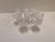 Series Cordoba Digestif Goblet Set from Peill & Putzler, 1970s, Set of 11 For Sale - Image 4 of 8