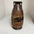 Greek-Style Vase in Glazed Stoneware by Étienne Vilotte, France, 1925 For Sale - Image 10 of 18